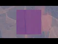 Apparat - Heroist (Substance Remix) - Apparat