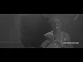 Kodak Black "Can I" #FREEKODAK (WSHH Exclusive - Official Music Video)
