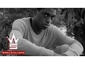 Kodak Black \
