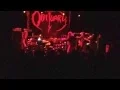 Obituary - Til Death Don t Care