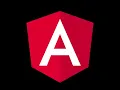 AngularJS Installation and Environment Setup