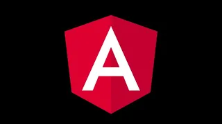 AngularJS Installation and Environment Setup
