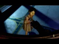 Download Lagu Bioshock 2:  If Subject Delta had a voice!