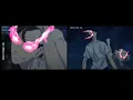 Download Lagu story wa anime tokyo revengers 30 detik || jedag jedug Mikey vs Hanma
