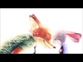 Nightcore - Try Everything - Shakira