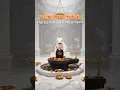 Download Lagu Nirvana Shatkam strotam - 5 🕉️🙏#shiv#mahadev#mahakal#nirvana#strotam#youtubeshorts