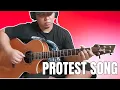 Download Lagu Aussie Reacts ALIP BA TA 'Galang Rambu Anarki'