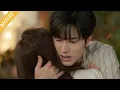 Download Lagu 💔【MOVIE】灰姑娘失望離開，霸總後悔，可是一切都已來不及 #伦理 #电视剧