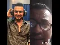 Amigos una vez más les pido su apoyo con un like. con esta bonita canción con banda el recodo