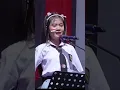Download Lagu YANG LAGI VIRAL||SANTI SURYANI-NEMEN