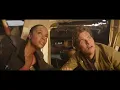 Balti - Ya Lili feat. Hamouda (Aleks Born Remix) _ SONIC
