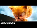 Download Lagu Balti - Ya Lili feat. Hamouda (Aleks Born Remix) _ SONIC