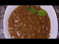 Download Lagu Ubhontshisi wesizulu [red kidney beans]