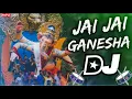 Download Lagu Jai Jai Ganesha | DJ song Telugu| flok mix Vinayaka chavithi special
