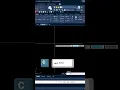 How to use circle command in autocad