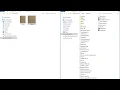Skyrim SE Editing DDS textures Simple Tutorial