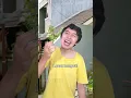 Download Lagu ♫ Aduh, Kenapa Lezat? - #ArmanVesona #Shorts