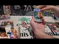 Download Lagu Topps Disney Chrome 2025 Hobby Box Rip - Family Magic!!