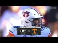 SEC on CBS outro