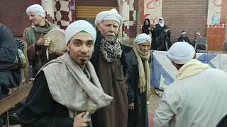 Ahlalmadih سيدنا الحسين الوصل وصل جميل الشيخ محمد حماده  Ahlalmadih سيدنا الحسين الوصل وصل جميل الشيخ محمد حماده