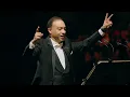 عبدالمجيد عبدالله - طائر الأشجان | (حفلة جدة 2022) | Abdul Majeed Abdullah - Taer Alashjan