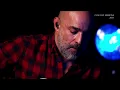 Filho da Mãe Full Concert I Clav Live SEssion