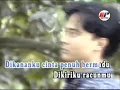 Download Lagu VCD Best Of The Best Nicky Astria