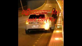 كي شافوني جونتي حارقوني في حومتيremix 