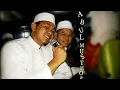 Download Lagu Babul Musthofa Hadzal Quran