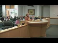 Eden City Council Meeting LIVESTREAM