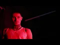 Sexual Purity - The Room (Official video)