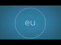 Roberto Carlos - Esse Cara Sou Eu (Official Lyric Video)