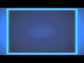 Download Lagu Roberto Carlos - Esse Cara Sou Eu (Official Lyric Video)