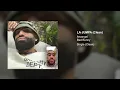Arcangel, Bad Bunny - La Jumpa (Clean Version)