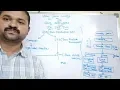 Java Software How Java Works JDK JRE and JVM What is the difference between JDK JRE and JVM