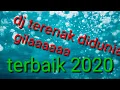 Download Lagu Dj tahun baru 2020 paling enak sedunia remix
