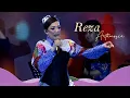 Download Lagu Reza Artamevia - Pertama live @ NYARENG 2023