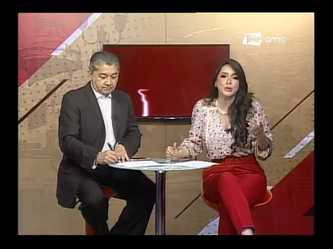 Guayaquil al Instante 18-08-2021