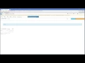 Start a Jupyter notebook on SageMathCloud tutorial