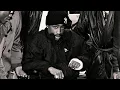 Download Lagu [FREE] Tupac Type Beat - \