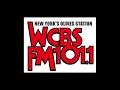 Freddy Cannon - Palisades Park WCBS FM 101.1 Custom Version