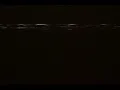 We Are Chaos - Marilyn Manson