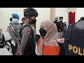 Download Lagu GELAPKAN DP MOTOR PULUHAN JUTA, OKNUM SALES DIPOLISIKAN