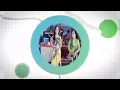Download Lagu siska arum // atim satus // sri huning // langgam campursari