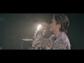 Hilcrhyme「THE AMBITION」Music Video