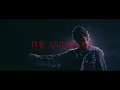Download Lagu Hilcrhyme「THE AMBITION」Music Video