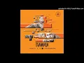 Download Lagu Heavy_K_Ft_Professor_-_Tsamaya