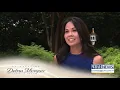 Celebrating Debra Morgan s 32 years at WRAL Anchors share what she means to them