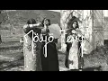 Kaan Boşnak - Sen Olmazsan (BeatMallow 80's Retro)