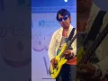 Download Lagu Skill Apoy Wali I Live Solo Gitar I Amanah Wali